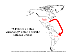 Qual o tamanho dos seus tênis e sapatos nos eua em relação à numeração no brasil? Formacao Do Brics E Os Impactos Geoeconomicos Para Os Estados Unidos Planos De Aula 8 Ano Geografia