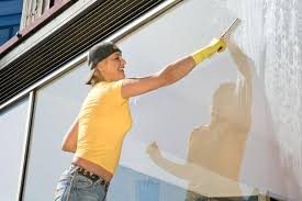 When it comes to the life span and performance of a laptop, cleaning it regularly does make a difference. How To Clean High Windows From Outside Complete Guide