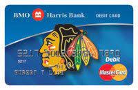 We did not find results for: Shows How Bmo Harris Customers Can Customize Debit Credit Cards With Logos Such As The Chicago Blackhawks Chicago Blackhawks Blackhawks Chicago