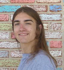 Mr. Monk actor in new series