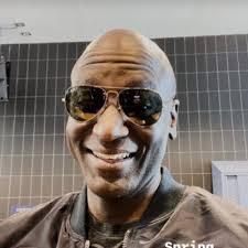 Nick Defalco's Instagram, Twitter & Facebook