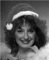 Robbie Holland Obituary (2014)