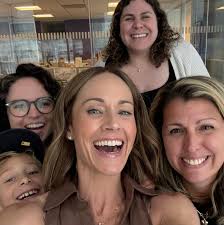 Happy October! 🕷 #flashbackfriday