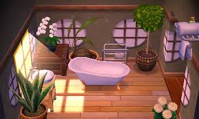 Pin By Lime On Acnl Leaf Animals Animal Crossing Animal Crossing Qr