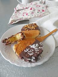 Pommes Enrobees Pour Un Petit Plaisir Tout Leger Sans Gluten Vegan Peu Sucre Sans Gluten Gourmandise Fondue Au Chocolat