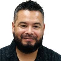 30+ "Cabrera-barron" profiles