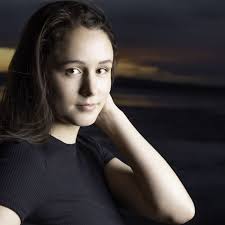 hiTechMODA International Designers