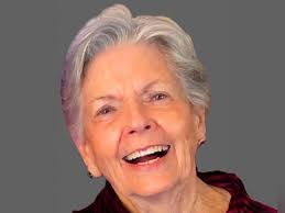 Dona Camille Sullivan's Memorial Website