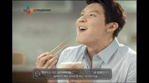 화질이 다르니까 전혀 달라보임 저만 그렇게 느낌? í–‡ë°˜ ê°€ì ¸ì™€