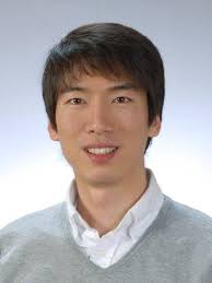 Saul, David, and Mimetic Desire: A Girardian Reading of 1 Samuel 18-19