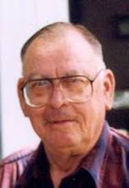 Jack M. Reck Obituary August 20, 2002