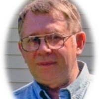 Obituary information for Roger W. Sands