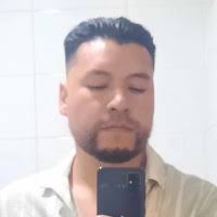 4900+ perfiles de «Walter