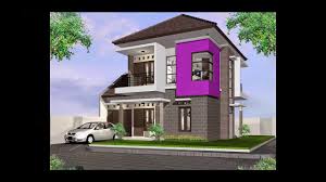 We did not find results for: Hot Desain Rumah Minimalis 2 Lantai Ukuran 8x15 Youtube