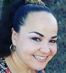 April Belaine Allen Obituary December 26, 2021