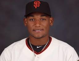 TRANSACCIONES DE LA MLB. Todos los movimientos de los latinos