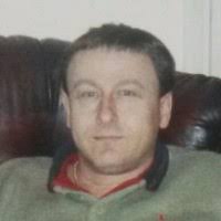 1200+ "Cutting" profiles