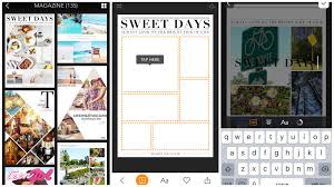 When choosing to download a photo collage app, look at their design versatility and. Compare The 5 Best Photo Collage Apps For Iphone