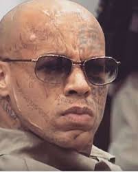 👽Emmanuely Marvin Solomon Life Coach 🇨🇮🇫🇷🇿🇦. Bussiness owner