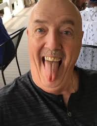 Obituary information for Raymond A. Vogt, Jr.