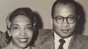 Pathologist, biochemist Jackson Clemmons