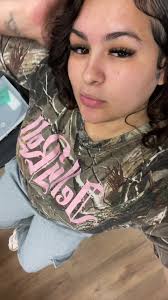 Madeline Beard (@madeline.beard)