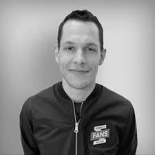 The dream of tomorrow's router"