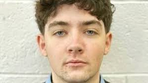 Roosky girl is a cut above for a good cause