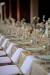 Groomsmen Mint And Gold Wedding