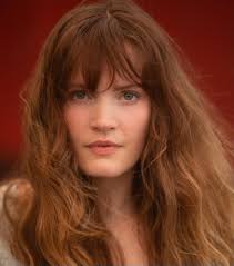 The Legend of Lake Hollow (2024)