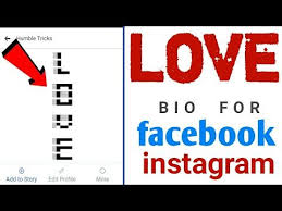 Classy Facebook Bio Ideas For Girls Love Bio For Facebook Stylish Bio For Facebook Cool Bio For Facebook Youtube In 2020 Bio For Facebook Instagram Bio Facebook