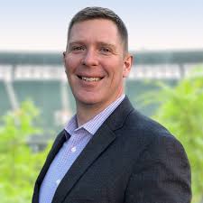 Trevor Pitt's Instagram, Twitter & Facebook