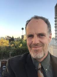 Journalist Who Was Inside Capitol Riot Will Share Experience During UTEP  Webinar