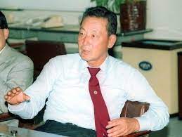 怖いもの知らずが招いた協約違反 根本陸夫の立場は危うくなっていった 野球選手 選手 獲ろ