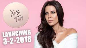 MY BRAND ANNOUNCEMENT  xo's 