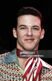 112 Clarence Allen Stock Photos, High-Res Pictures, and Images