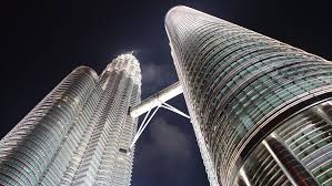 Malaysia is a rising star as far as the startup ecosystem is concerned and a perfect gateway to the booming asian market. Top 10 Companies In Malaysia