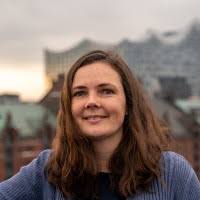 500+ "Mondry" profiles