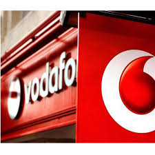 Vodafone Etend Son Partenariat Avec Afrimax Au Cameroun Cameroon Telecommunication Cameroun M I A