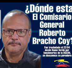 Anibal Salgado (@salgadoanibal)