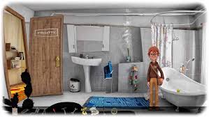Bonetown is an adventure video game for adults. Adventure Willy Morgan And The Curse Of Bone Town Im Vorab Test Oiger