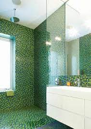 Mosaik selber machen bastel ideen mosaiksteine herstellen schon seit tausenden von jahren verzieren menschen ihre habseligkeiten mit den bunten kleinen steinen keramikteilen oder glasscherben. Diy Mosaik Duschen So Bekommst Du Den Badezimmer Trend Hin
