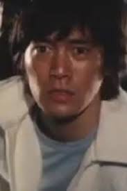 Kamen Rider (Skyrider): Eight Riders vs. Galaxy King