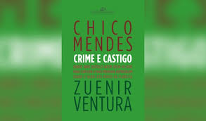 Livro de Zuenir Ventura inspirou série 'Anos rebeldes'; relembre obras  marcantes do jornalista