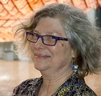 Bidding adieu to Berkeley