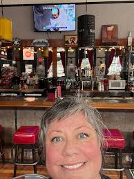 How i love our Idah❤me!! (And Tmber's Roadhouse in Cataldo!)