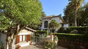 Non ci siamo fidati di quella che è la caratteristica principale di questo importante appuntamento: Top 15 Hotels In Bracciano August Last Minute Deals Todaytourism