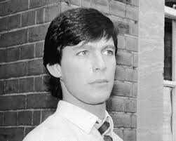 White House Farm: How Jeremy Bamber reacted to his conviction in real life 