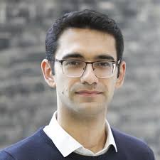 What is the best way to separate terephthalic acid from water?