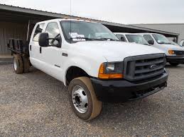 Image result for Deep Wedgewood Blue 1999 F550